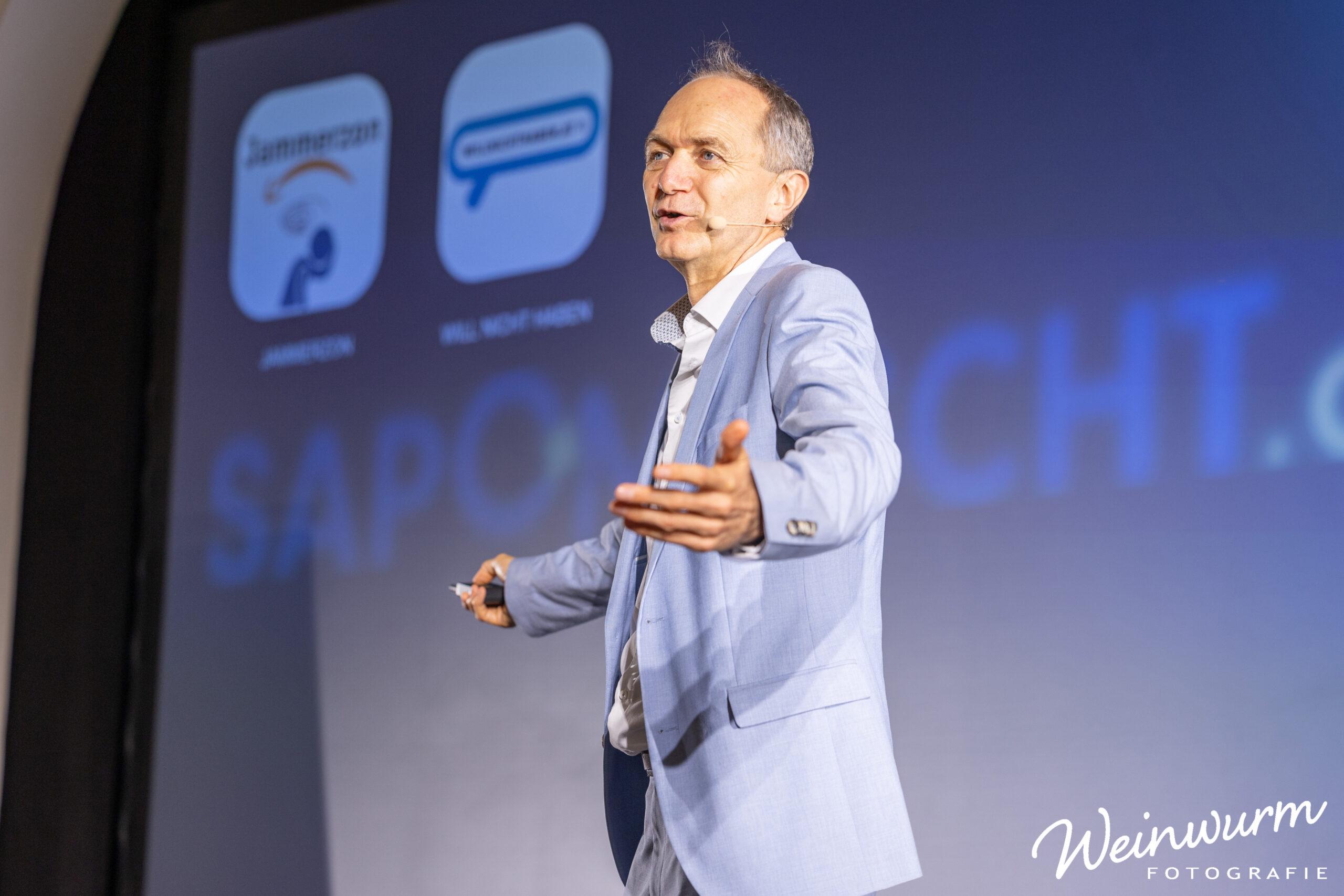 In unserer Food & Chill-Out Area am Vienna Gin Festival sorgen wir für Gaumenfreuden und Entspannung zwischen den Gin Verkostungen